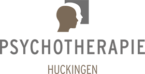 Psychotherapie Huckingen Logo