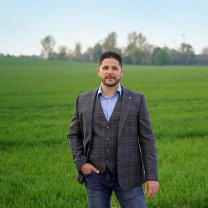 Igor Foto